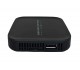 GoldMaster i-905 PRO GoldMaster i-905 PRO